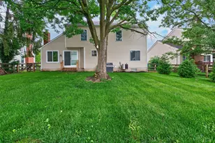 167 Shoemaker Dr, Loveland, OH 45140 - Photo 32