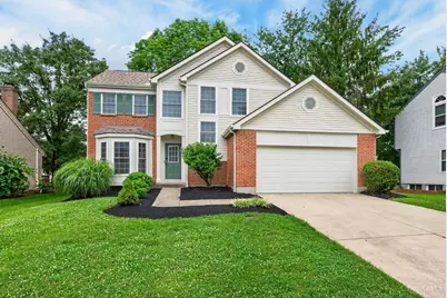 167 Shoemaker Drive, Loveland, OH 45140 - Photo 1