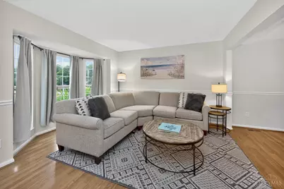 167 Shoemaker Drive, Loveland, OH 45140 - Photo 4