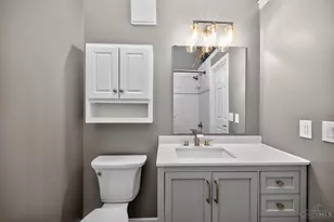 167 Shoemaker Dr, Loveland, OH 45140 - Photo 24