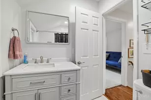 5134 Silver St, Norwood, OH 45212 - Photo 28