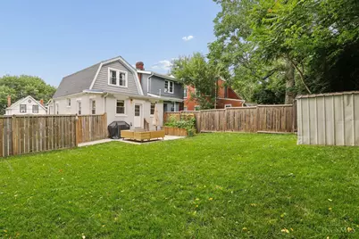 5134 Silver Street, Norwood, OH 45212 - Photo 36