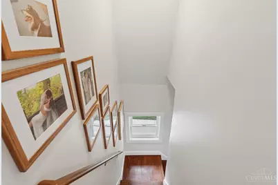 5134 Silver Street, Norwood, OH 45212 - Photo 18