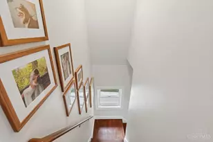 5134 Silver St, Norwood, OH 45212 - Photo 18