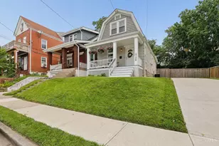 5134 Silver St, Norwood, OH 45212 - Photo 2