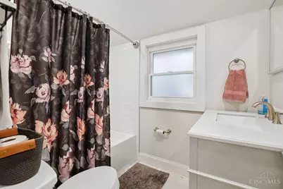 5134 Silver Street, Norwood, OH 45212 - Photo 30