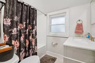 5134 Silver St, Norwood, OH 45212 - Photo 30