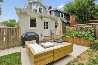 5134 Silver Street, Norwood, OH 45212 - Photo 34