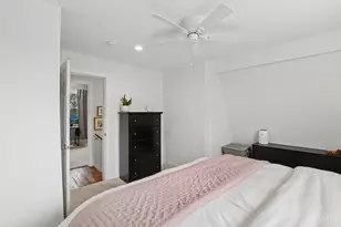 5134 Silver St, Norwood, OH 45212 - Photo 22