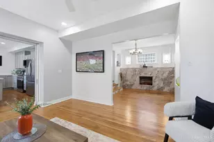 699 N Fred Shuttlesworth Cir, Cincinnati, OH 45229 - Photo 14