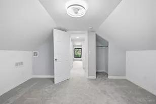 699 N Fred Shuttlesworth Cir, Cincinnati, OH 45229 - Photo 50