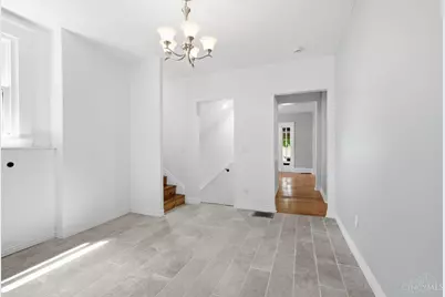 699 N Fred Shuttlesworth Circle, Cincinnati, OH 45229 - Photo 28
