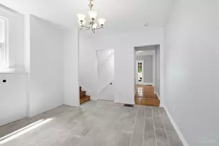 699 N Fred Shuttlesworth Cir, Cincinnati, OH 45229 - Photo 28