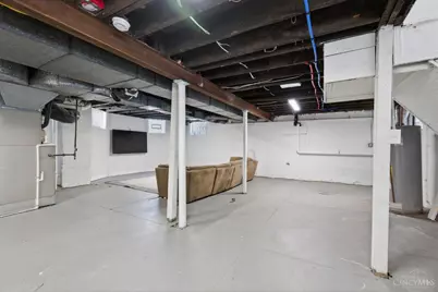 699 N Fred Shuttlesworth Circle, Cincinnati, OH 45229 - Photo 56