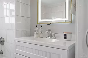 699 N Fred Shuttlesworth Cir, Cincinnati, OH 45229 - Photo 52