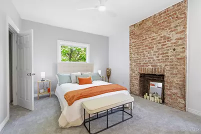 699 N Fred Shuttlesworth Circle, Cincinnati, OH 45229 - Photo 36