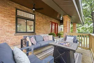 699 N Fred Shuttlesworth Cir, Cincinnati, OH 45229 - Photo 4