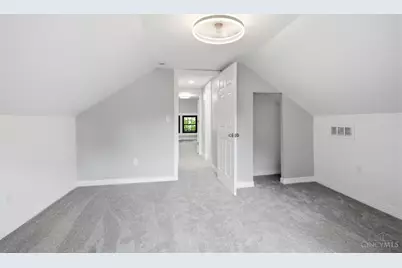 699 N Fred Shuttlesworth Circle, Cincinnati, OH 45229 - Photo 54