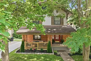 699 N Fred Shuttlesworth Cir, Cincinnati, OH 45229 - Photo 2