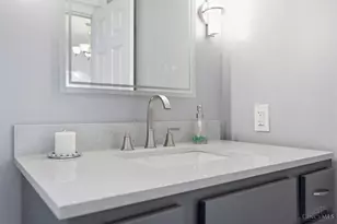 699 N Fred Shuttlesworth Cir, Cincinnati, OH 45229 - Photo 32