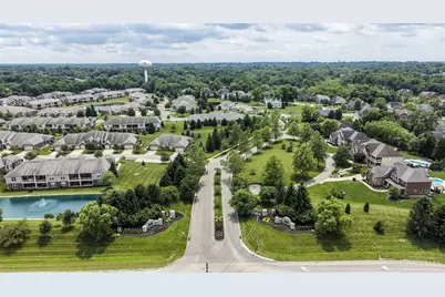319 Turtle Creek Drive, Loveland, OH 45140 - Photo 50