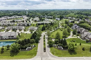 319 Turtle Creek Dr, Loveland, OH 45140 - Photo 50