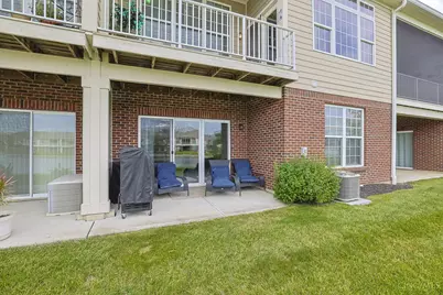 319 Turtle Creek Drive, Loveland, OH 45140 - Photo 36
