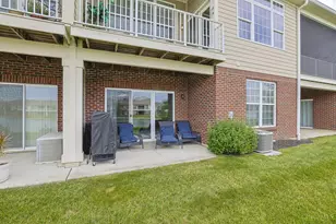 319 Turtle Creek Dr, Loveland, OH 45140 - Photo 36