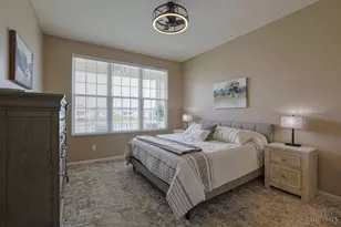 319 Turtle Creek Dr, Loveland, OH 45140 - Photo 16
