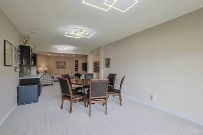 319 Turtle Creek Drive, Loveland, OH 45140 - Photo 24