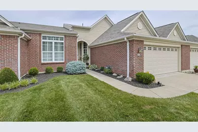 319 Turtle Creek Drive, Loveland, OH 45140 - Photo 1