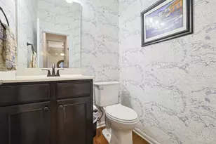 319 Turtle Creek Dr, Loveland, OH 45140 - Photo 28
