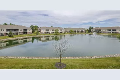 319 Turtle Creek Drive, Loveland, OH 45140 - Photo 38