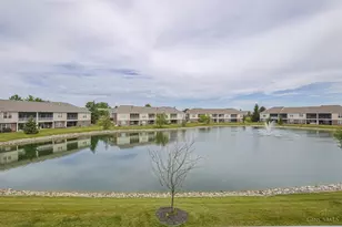 319 Turtle Creek Dr, Loveland, OH 45140 - Photo 38