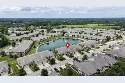 319 Turtle Creek Drive, Loveland, OH 45140 - Photo 48