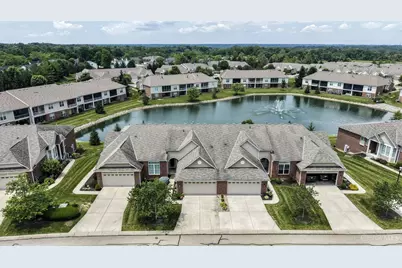 319 Turtle Creek Drive, Loveland, OH 45140 - Photo 2