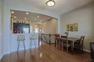 319 Turtle Creek Dr, Loveland, OH 45140 - Photo 10