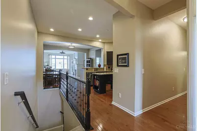 319 Turtle Creek Drive, Loveland, OH 45140 - Photo 6