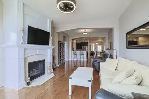 319 Turtle Creek Dr, Loveland, OH 45140 - Photo 8