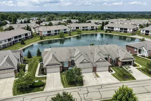 319 Turtle Creek Dr, Loveland, OH 45140 - Photo 42