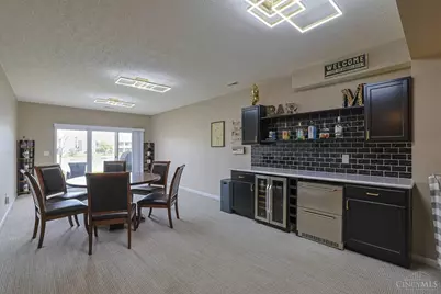319 Turtle Creek Drive, Loveland, OH 45140 - Photo 26