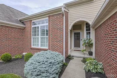 319 Turtle Creek Drive, Loveland, OH 45140 - Photo 4