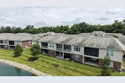 319 Turtle Creek Drive, Loveland, OH 45140 - Photo 46