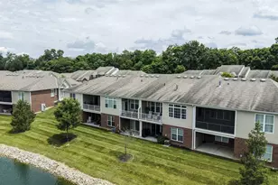 319 Turtle Creek Dr, Loveland, OH 45140 - Photo 46