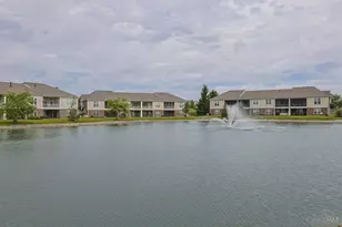 319 Turtle Creek Dr, Loveland, OH 45140 - Photo 40