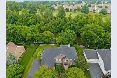 2628 W Legendary, Pierce Township, OH 45245 - Photo 2