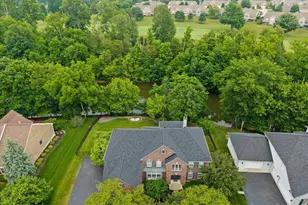 2628 W Legendary Run, Pierce Township, OH 45245 - Photo 2