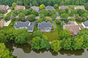 2628 W Legendary Run, Pierce Township, OH 45245 - Photo 48