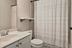 2628 W Legendary Run, Pierce Township, OH 45245 - Photo 36