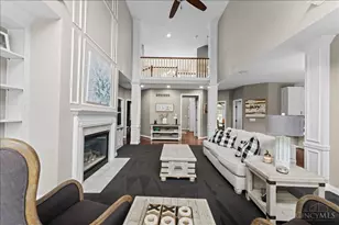 2628 W Legendary Run, Pierce Township, OH 45245 - Photo 22
